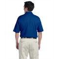 Picture of Performance Plus Piqué Polo with Pocket