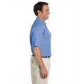 Picture of Performance Plus Piqué Polo with Pocket