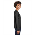 Picture of Ladies' Zone Performance Long-Sleeve T-Shirt