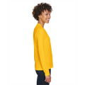 Picture of Ladies' Zone Performance Long-Sleeve T-Shirt