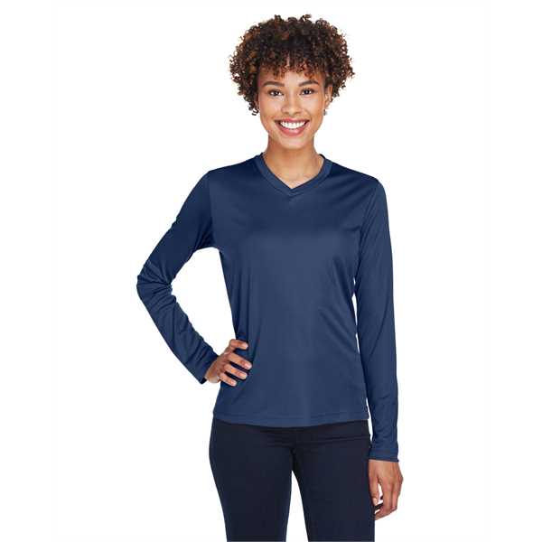 SPORT DARK NAVY