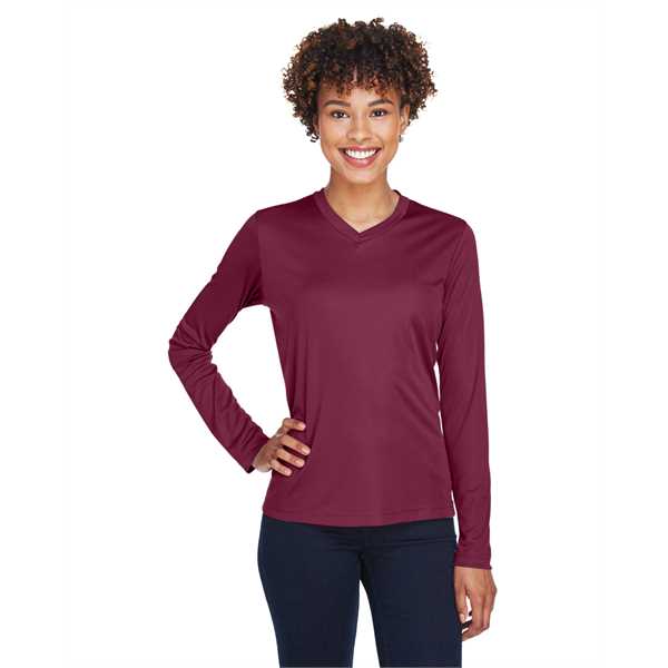 SPORT MAROON