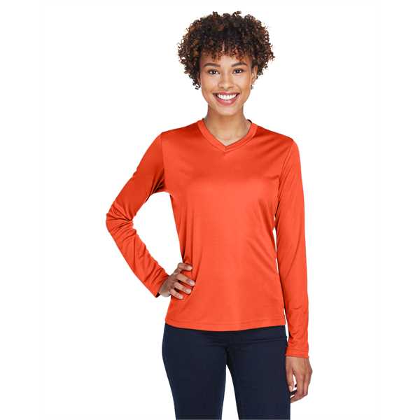 SPORT ORANGE