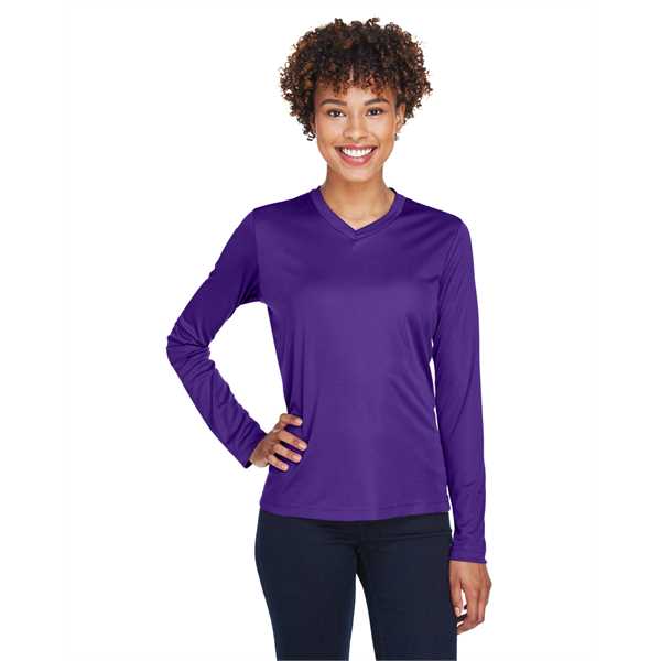 SPORT PURPLE