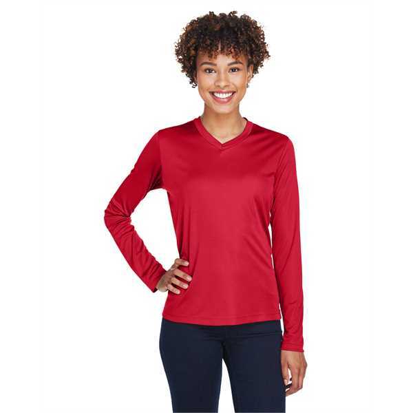 SPORT RED