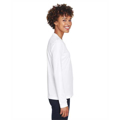 Picture of Ladies' Zone Performance Long-Sleeve T-Shirt