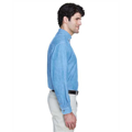 Picture of Men's Tall Cypress Denim with Pocket