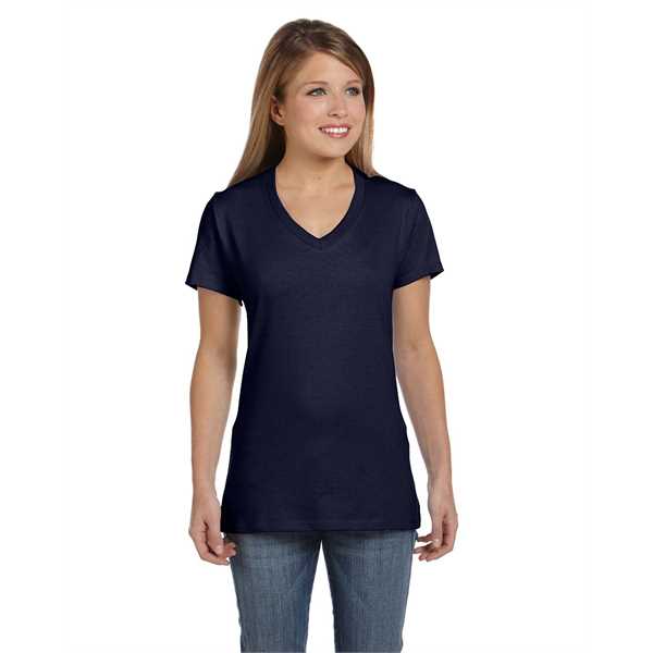 DEEP NAVY