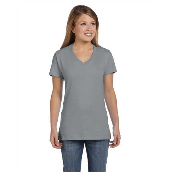 VINTAGE GRAY