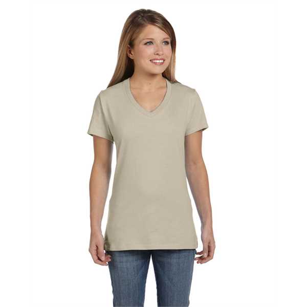 VINTAGE KHAKI