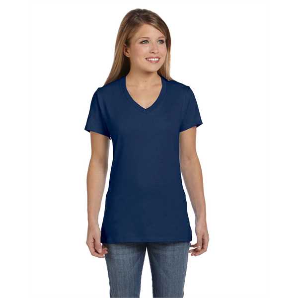 VINTAGE NAVY