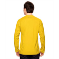 Picture of Vapor® Cotton Long-Sleeve T-Shirt