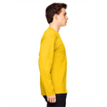 Picture of Vapor® Cotton Long-Sleeve T-Shirt
