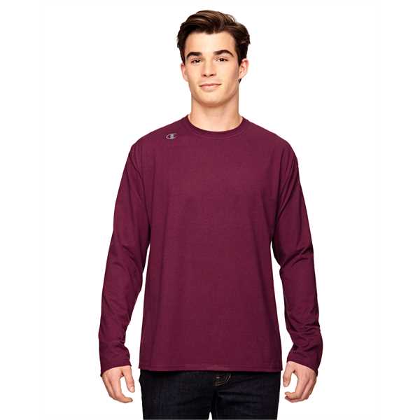 SPORT MAROON