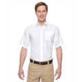 Picture of Men's Paradise Short-Sleeve Performance Shirt