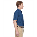 Picture of Men's Paradise Short-Sleeve Performance Shirt