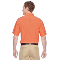 Picture of Men's Paradise Short-Sleeve Performance Shirt