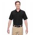 Picture of Men's Paradise Short-Sleeve Performance Shirt