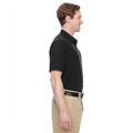 Picture of Men's Paradise Short-Sleeve Performance Shirt