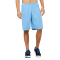 Picture of Unisex Performance 9" Short