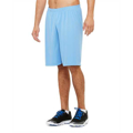 Picture of Unisex Performance 9" Short