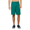 Picture of Unisex Performance 9" Short