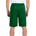 Picture of Unisex Performance 9" Short