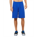 Picture of Unisex Performance 9" Short