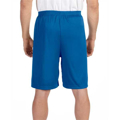 Picture of Unisex Performance 9" Short