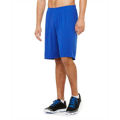 Picture of Unisex Performance 9" Short