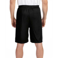 Picture of Unisex Performance 9" Short