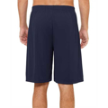 Picture of Unisex Performance 9" Short