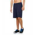 Picture of Unisex Performance 9" Short