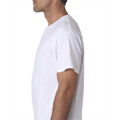 Picture of Adult Ring-Spun Jersey Tee