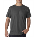 Picture of Adult Ring-Spun Jersey Tee