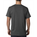 Picture of Adult Ring-Spun Jersey Tee
