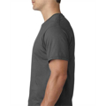 Picture of Adult Ring-Spun Jersey Tee