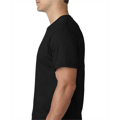 Picture of Adult Ring-Spun Jersey Tee