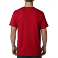 Picture of Adult Ring-Spun Jersey Tee