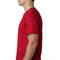 Picture of Adult Ring-Spun Jersey Tee