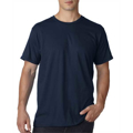 Picture of Adult Ring-Spun Jersey Tee