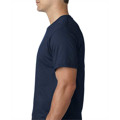 Picture of Adult Ring-Spun Jersey Tee