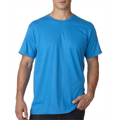 Picture of Adult Ring-Spun Jersey Tee