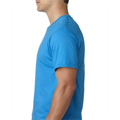 Picture of Adult Ring-Spun Jersey Tee