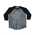 Picture of Raglan Long Sleeve T-Shirt
