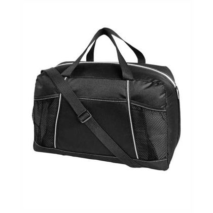 Picture of Matrix Sport Duffel