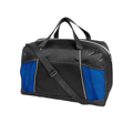 Picture of Matrix Sport Duffel