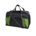 Picture of Matrix Sport Duffel