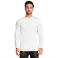 Picture of Adult Power Pocket T-Shirt