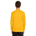 Picture of Youth Zone Performance Long-Sleeve T-Shirt